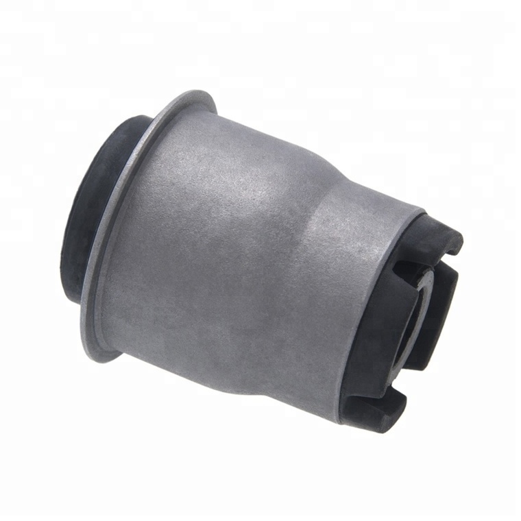 Top Sell 54400-JN00A Control Arm Bushing for NISSAN ELGRAND