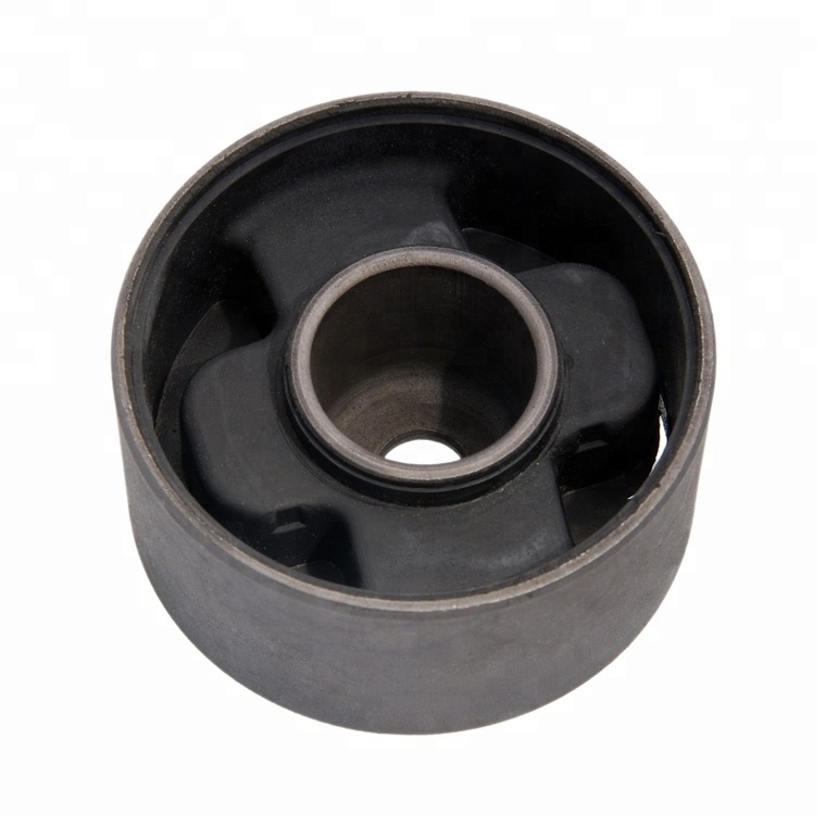 Top Sell 54400-JN00A Control Arm Bushing for NISSAN ELGRAND