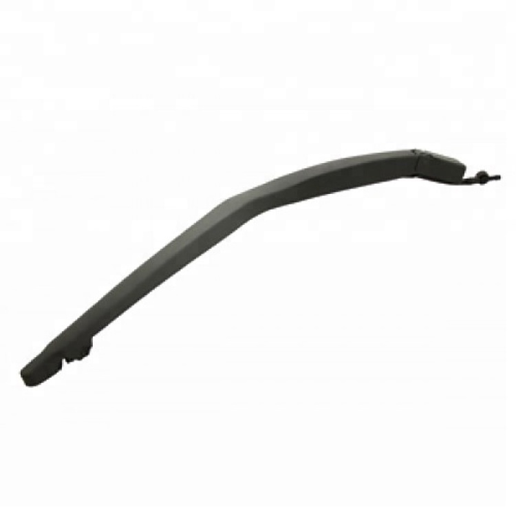 Front Right Windscreen Wiper Arms Fit for Land Rover Defender OEM PRC4276 DKB000061PMD