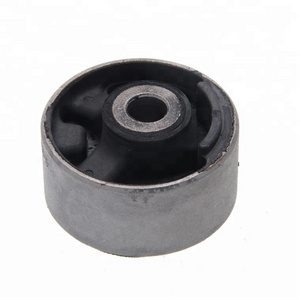 Manufacture of OEM EG25-28-69XA G21D-28-69XC Differential Mount Suspension Bushing Fit for Mazda 6 Body Kit