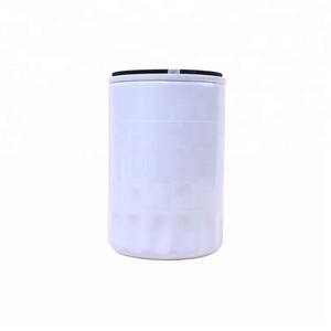 XR858593 XR817215 Oil Filter for Jaguar S-Type XF XJ