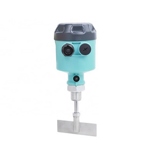 Feejoy Shanghai RD-10 Rotary Paddle  Level Switch For Industry