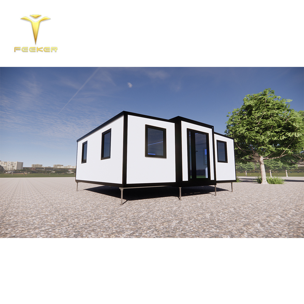 Direct Sale: Mobile Homes, Carports, Furniture, Garden Flat Pack, Chicken Houses & Cabinets In Germany