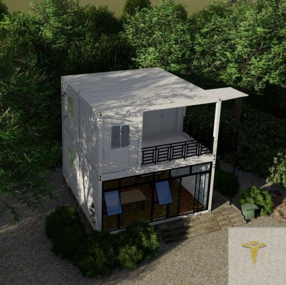 Container Cost Sea Building Converted Shipping Containers Into Homes