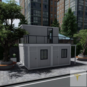 Container Cost Sea Building Converted Shipping Containers Into Homes