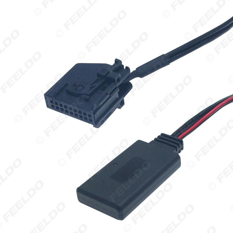 Applicable model for: For Mercedes  2.0 & command APS 220 without TV tuner or CD changer: For A-class (W168) Blaupunkt COM