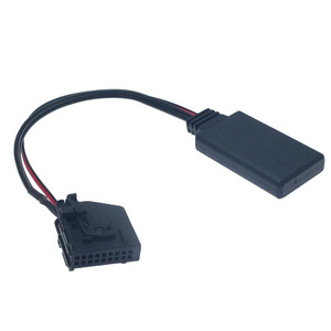 Applicable model for: For Mercedes  2.0 & command APS 220 without TV tuner or CD changer: For A-class (W168) Blaupunkt COM