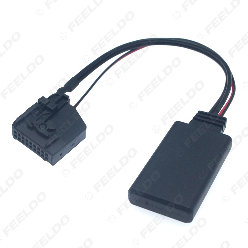 Applicable model for: For Mercedes  2.0 & command APS 220 without TV tuner or CD changer: For A-class (W168) Blaupunkt COM