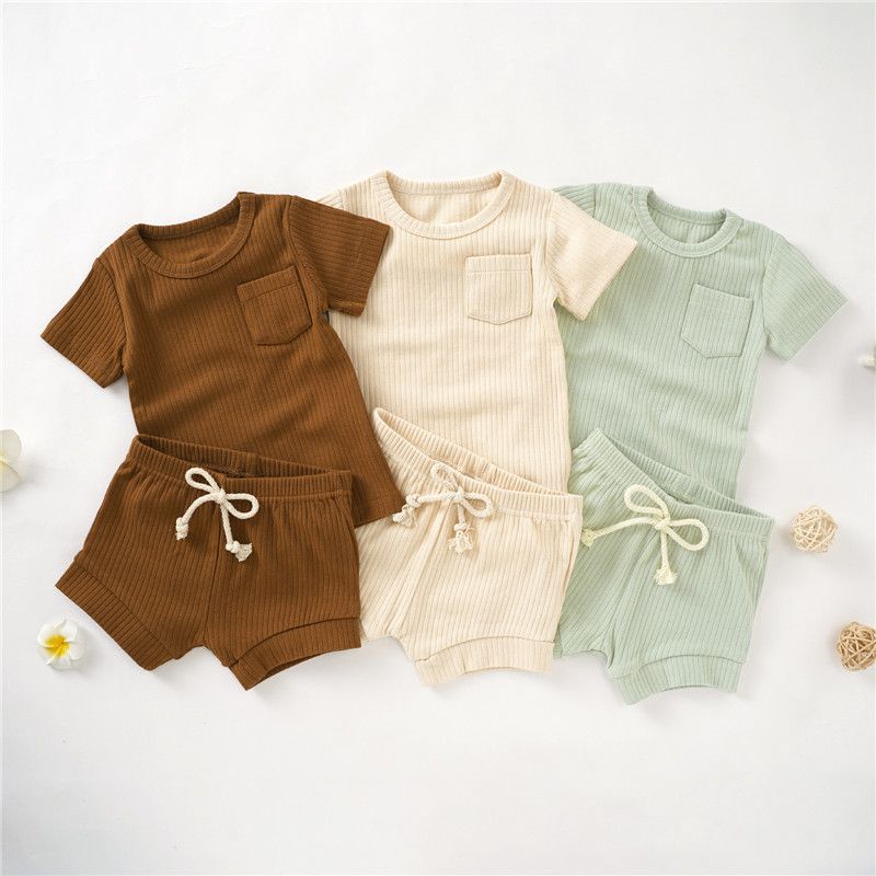 baby clothes newborn boy girl bodysuits and pants outfits toddler baby clothing cotton infant romper sets roupas