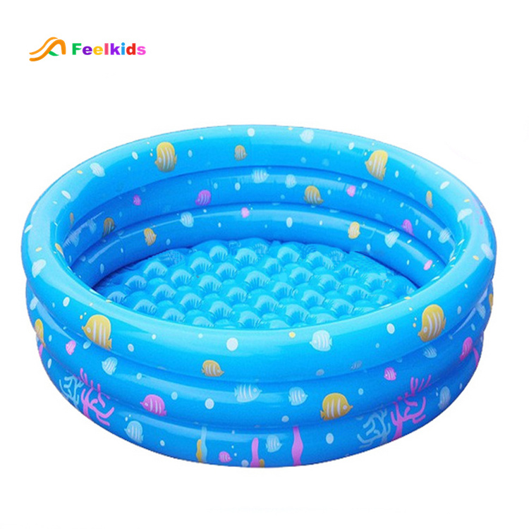 children indoor toys ball pool ball pit plastic ocean ball pool