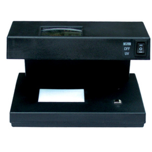 Good function Infrared Counter Money Detector