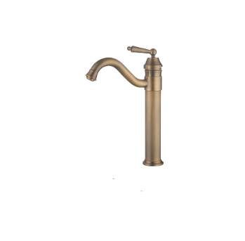 wenzhou feenice bamboo faucets bathroom