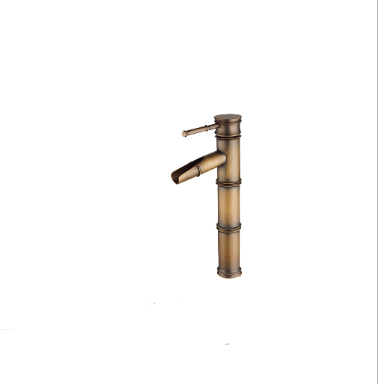 wenzhou feenice bamboo faucets bathroom