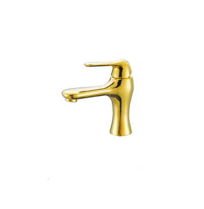 wenzhou feenice llaves de bano lavatory toilet hotel mixer faucet