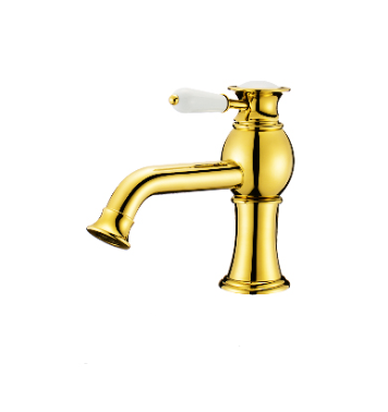 wenzhou feenice llaves de bano lavatory toilet hotel mixer faucet