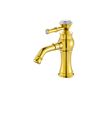 wenzhou feenice llaves de bano lavatory toilet hotel mixer faucet