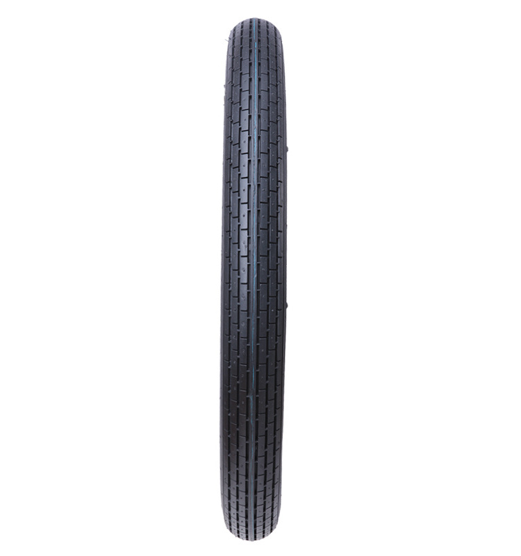 FEIBEN BRAND STREET TYRE MOTORCYCLE TYRE 2.75-18 CX212