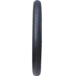 FEIBEN BRAND STREET TYRE MOTORCYCLE TYRE 2.75-18 CX212