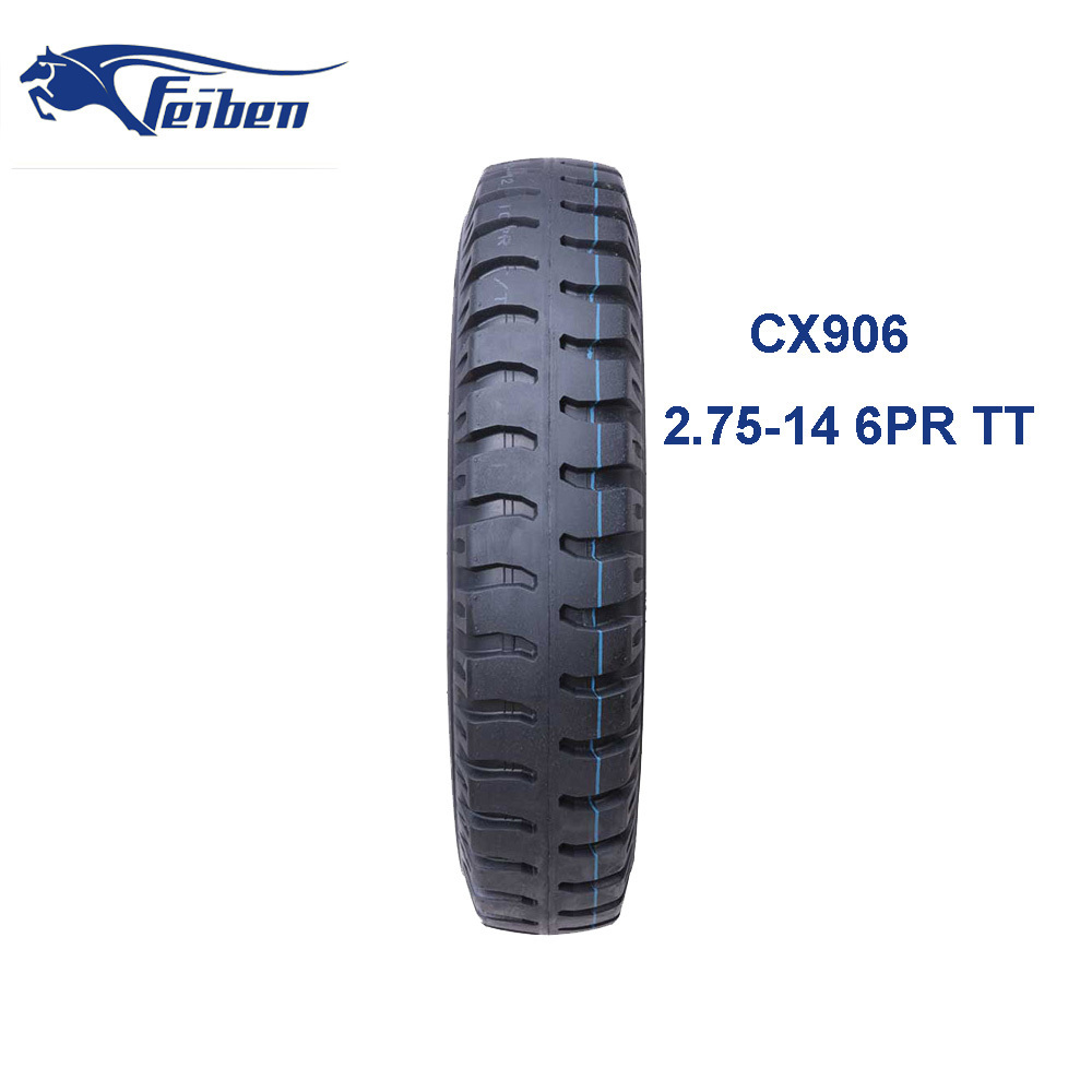 Quick Motorcycle Tire Size To Philippines 2.75-14