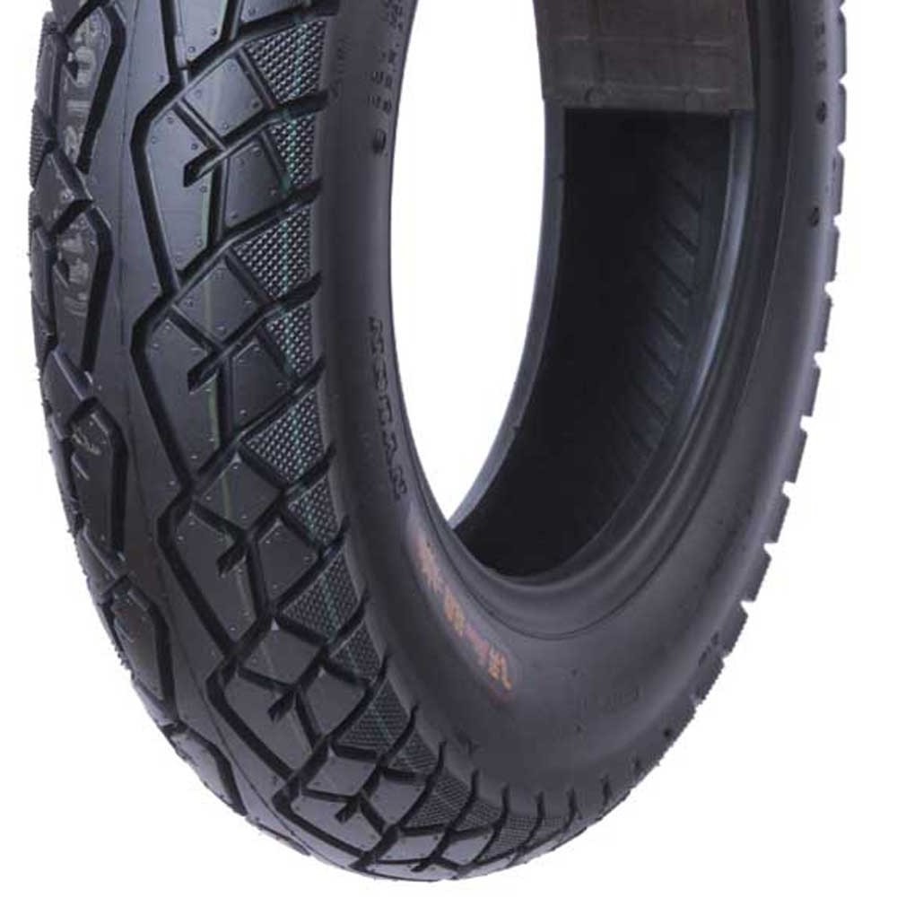 China Tyre 3.50-10 Tubeless Factory Direct Supplier