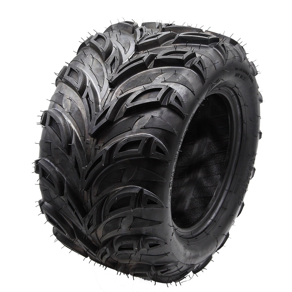 atv for tire wheel tyre 20x10-10