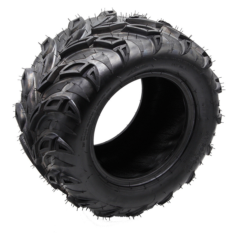 atv for tire wheel tyre 20x10-10