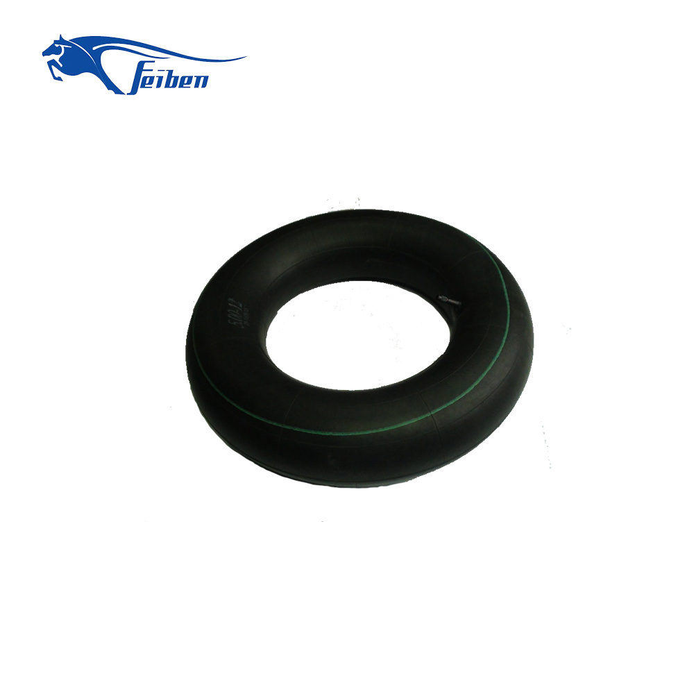 Chinese Tyre Manufacturer In China Motorcycle Tire Supplier For TUBES  2.50-16