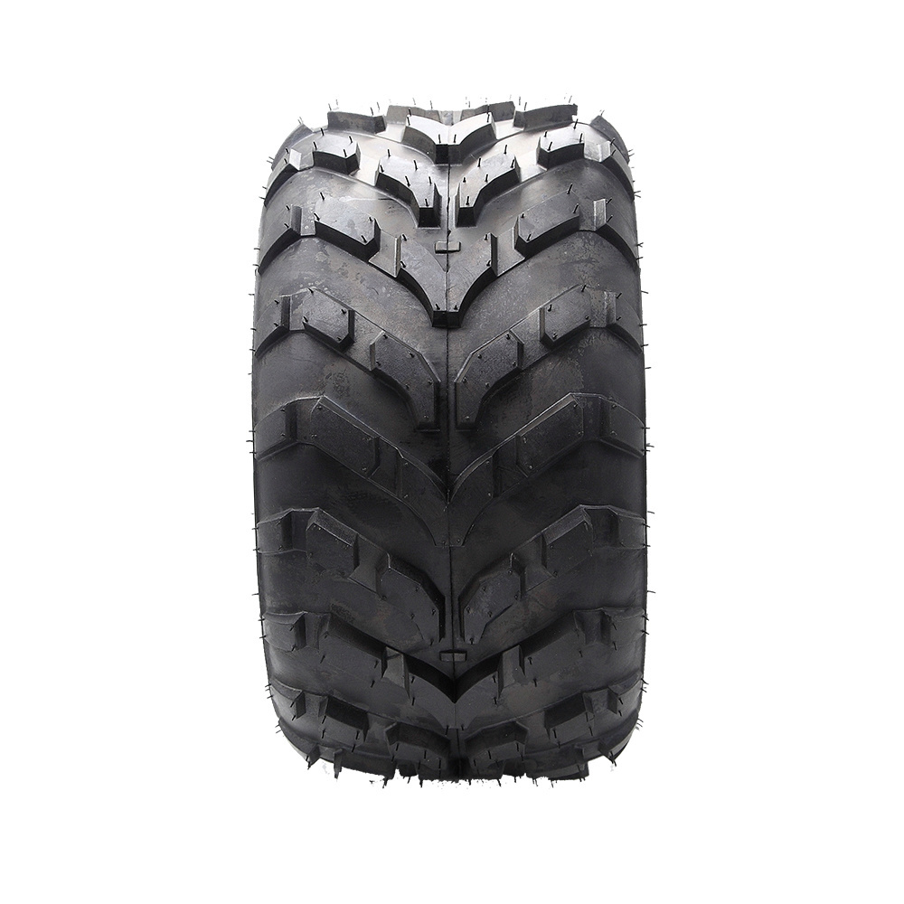 Wholesale Agricultural Tires For ATV ATV 145/70-6