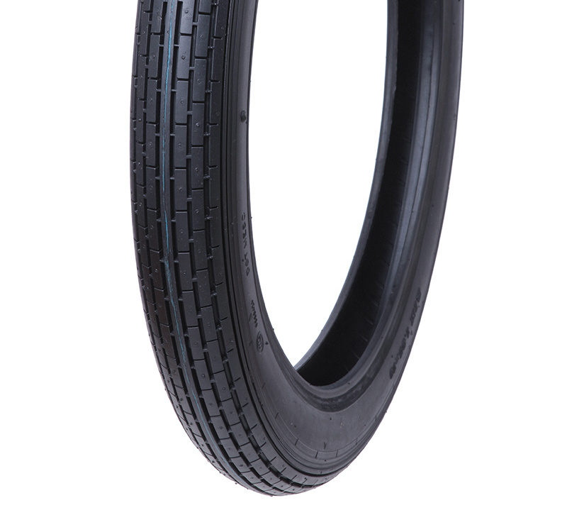 FEIBEN BRAND STREET TYRE MOTORCYCLE TYRE 2.75-18 CX212