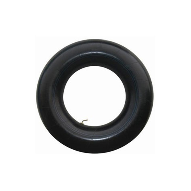 Motorcycle Tyre And Tube For Racing Tire 300-18