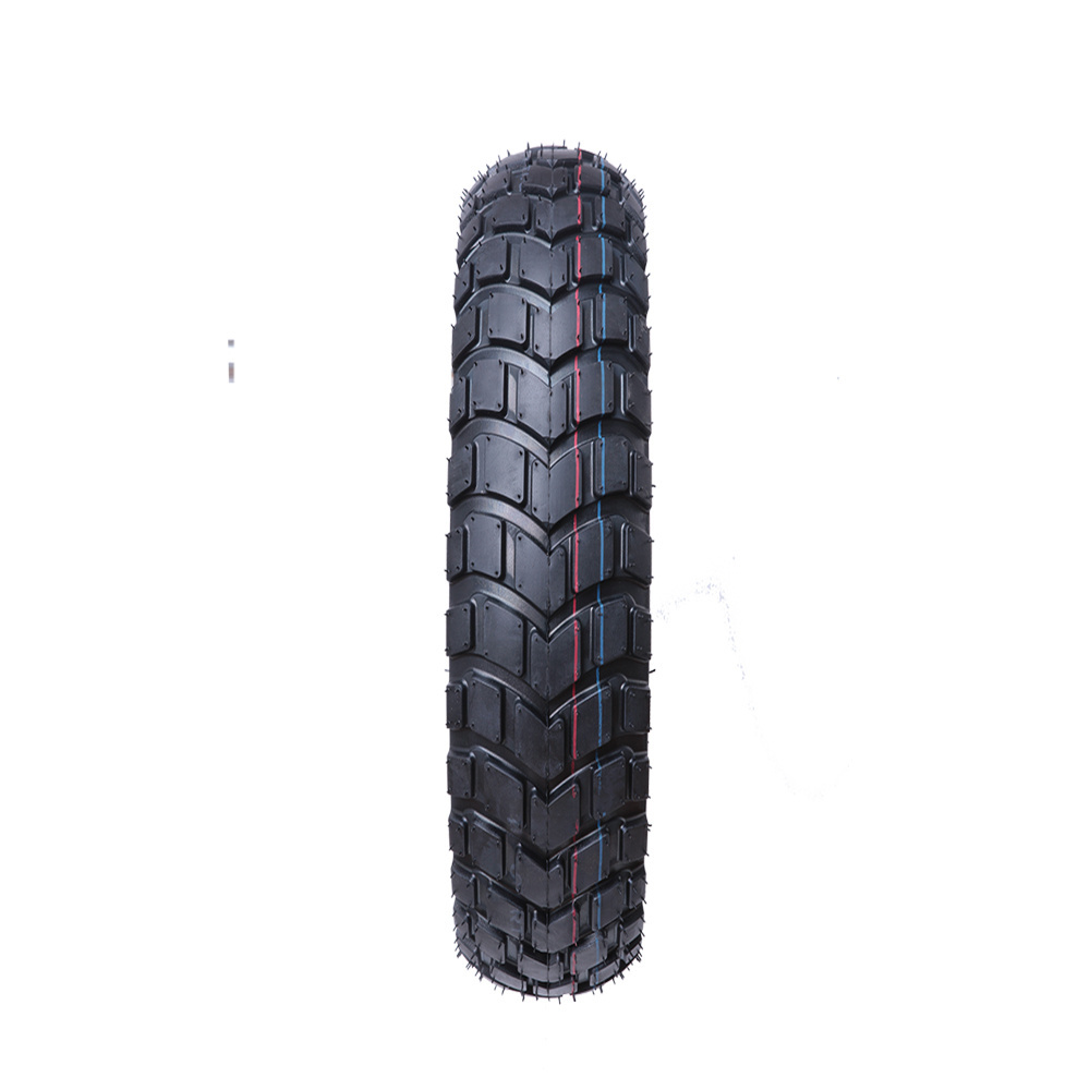 Fat Tire Electric Scooter Moto Tyres For Motorcycle Tires130/90-10