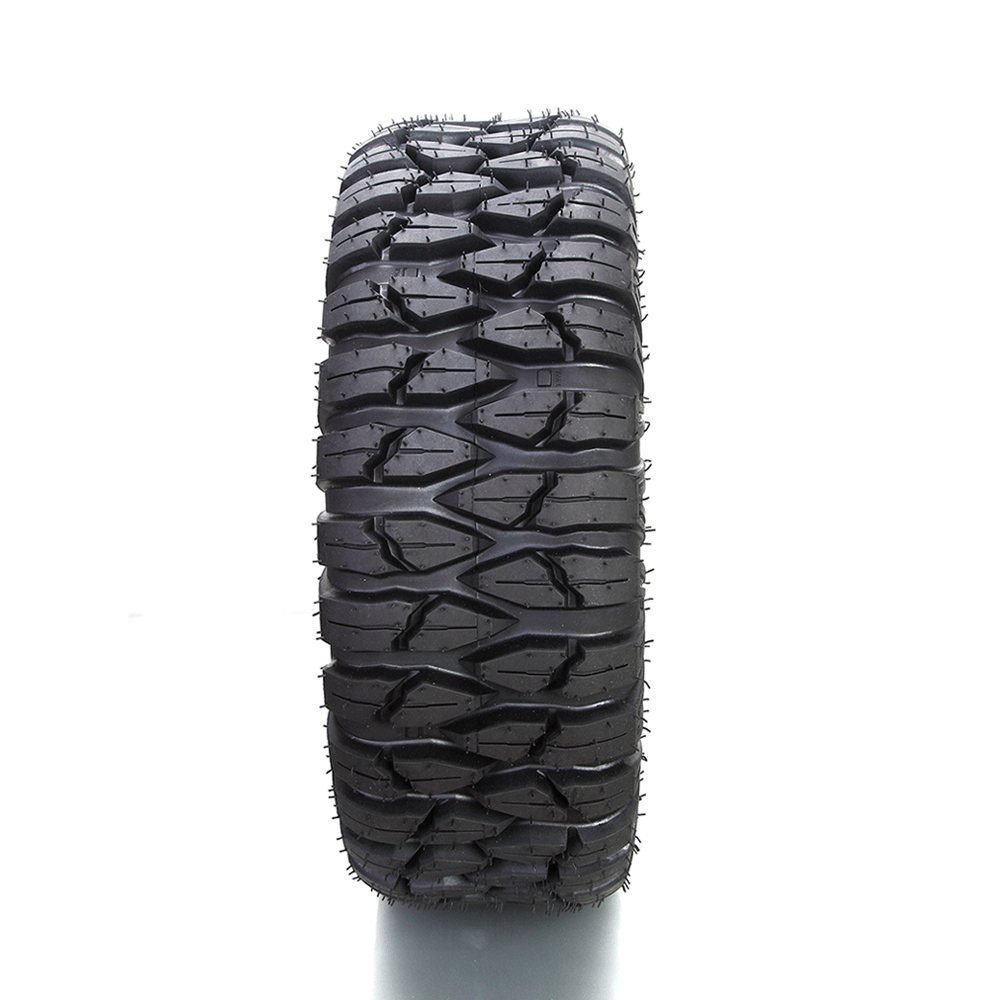 Cheap New Agricultural ATV Tires 26X9-12