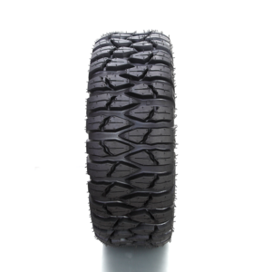 Cheap New Agricultural ATV Tires 26X9-12