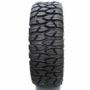 Hot sales ATV Tires 26x9-12 26*9-12 for USA market