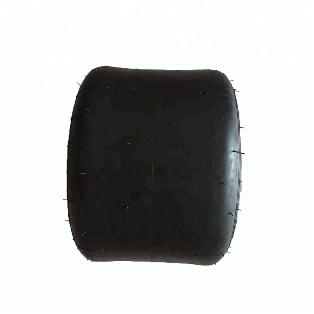 Wholesales Golf Cart Go Kart Atv Tire 11x7.1-5