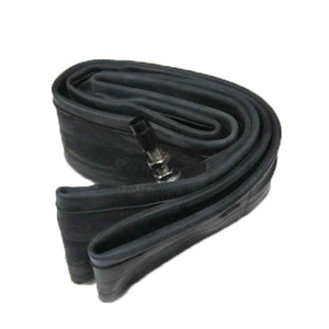 Cheap China Motorcycle For Inner Tyre tube 3.00-18