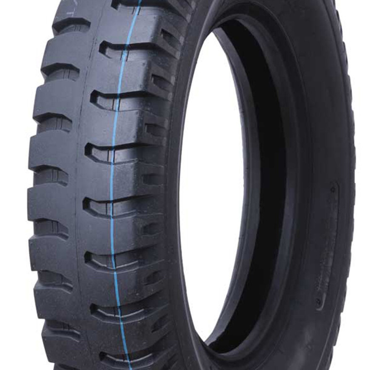 Quick Motorcycle Tire Size To Philippines 2.75-14