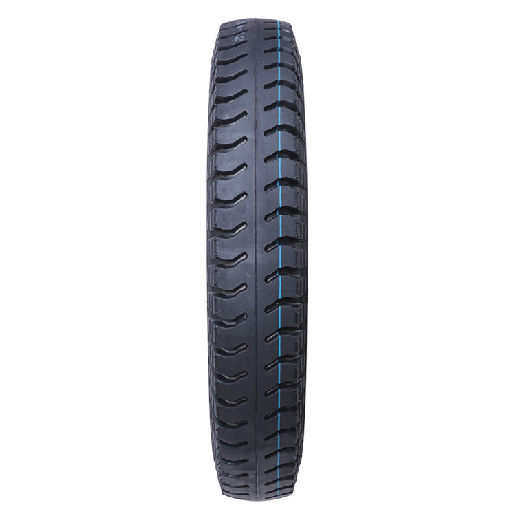 Top 10 Tyre Brands Bajaj Three Wheeler Tyres Tricycle Tyre 4.00-8 CX220