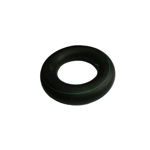 Butyl Tube Motorcycle Inner Tyre TUBE 5.00-12