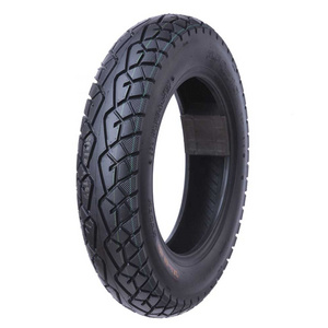 China Tyre 3.50-10 Tubeless Factory Direct Supplier