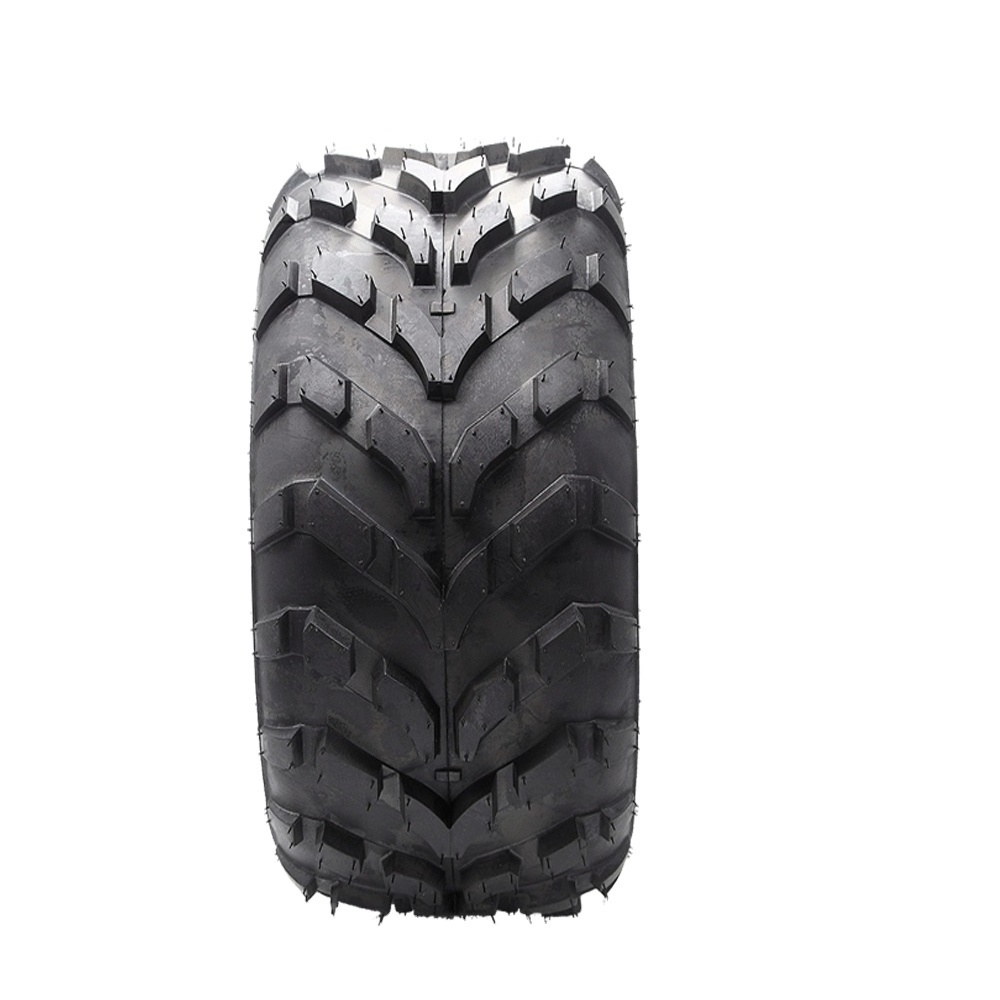 ATV Tire/Golf Cart Tires 18x9.5-8 Wholesale