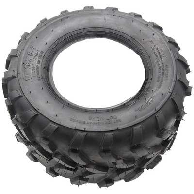 ATV Tire/Golf Cart Tires 18x9.5-8 Wholesale