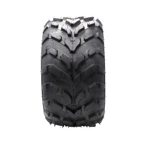 Atv Tires Wheels And Tyre For Tyres OEM