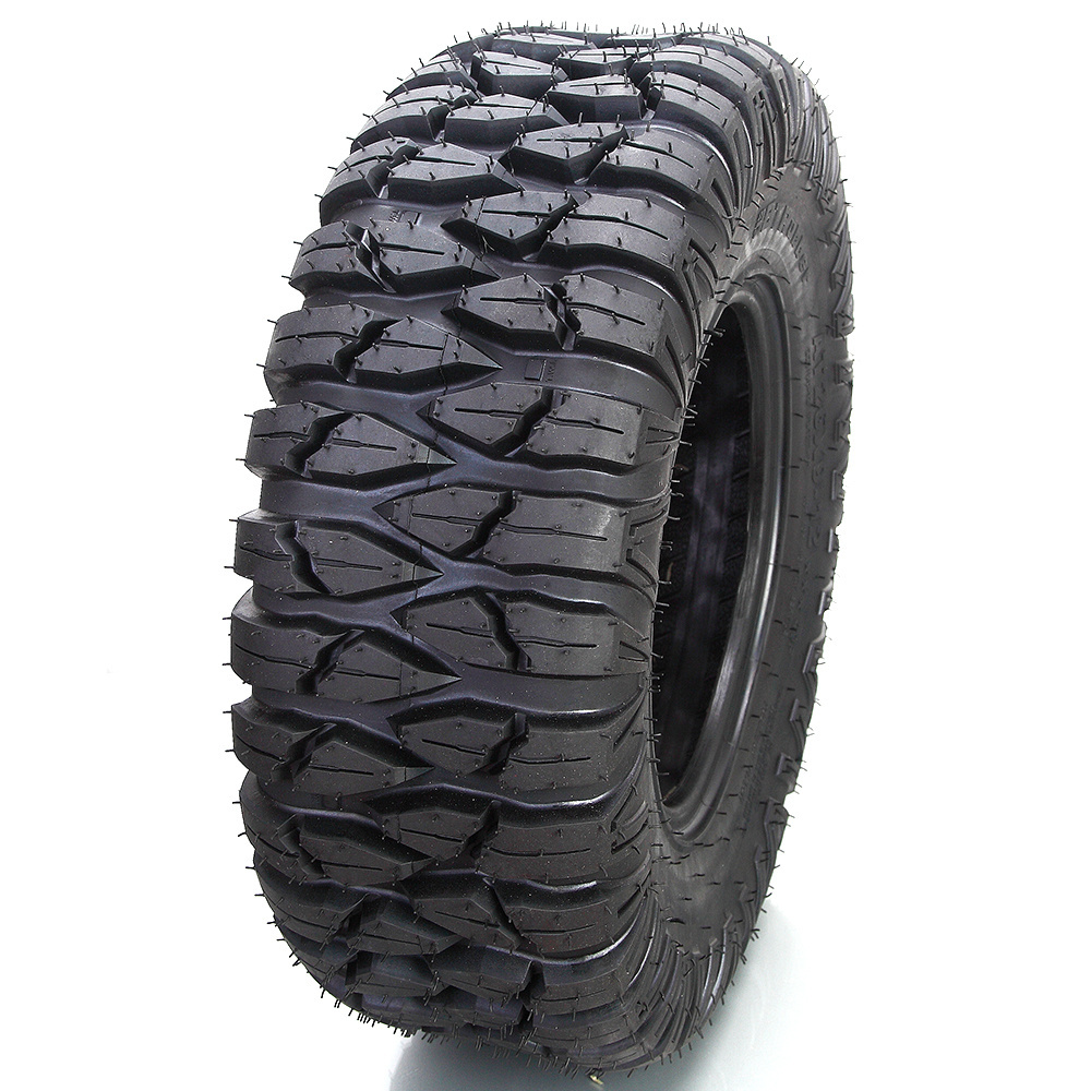 Tyre 26X9-12 ATV & UTV Accessories Tires Manufacture's In China