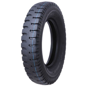 Quick Motorcycle Tire Size To Philippines 2.75-14