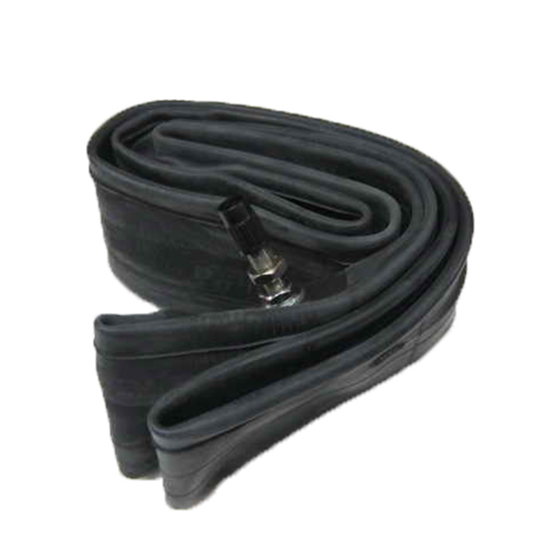 Motorcycle Tire Inner Tyre Tube Price 2.75-17