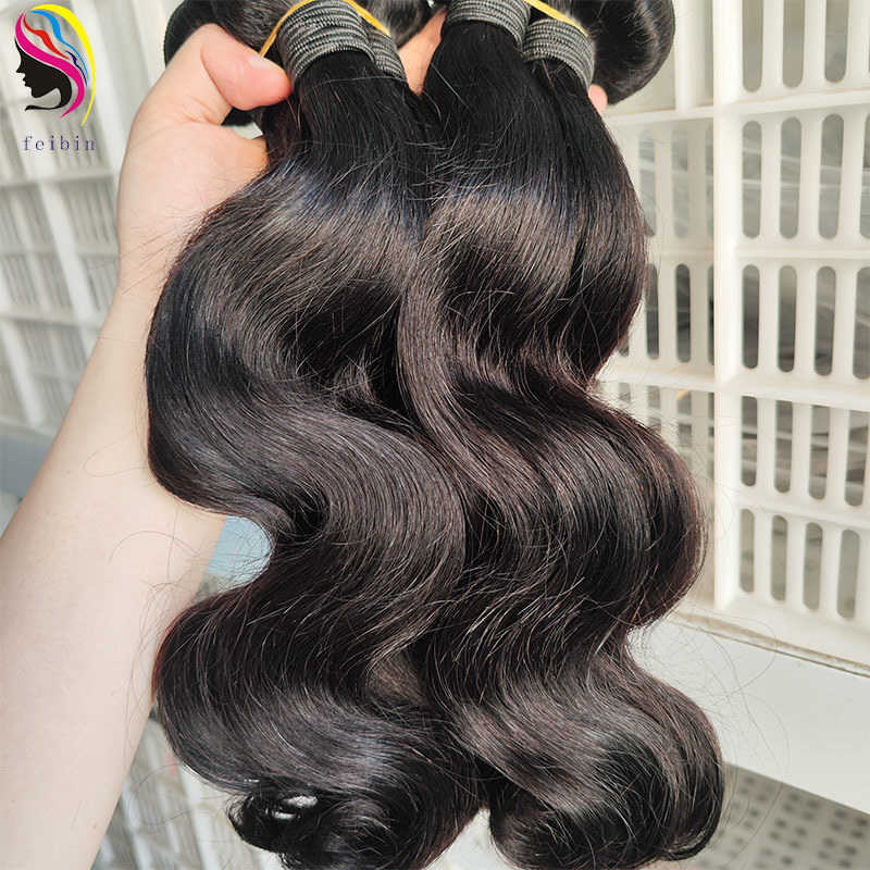 70g/pc straight cheap natural cuticle aligned remy mink brazilian peruvian virgin raw indian human hair vendor weave bundles