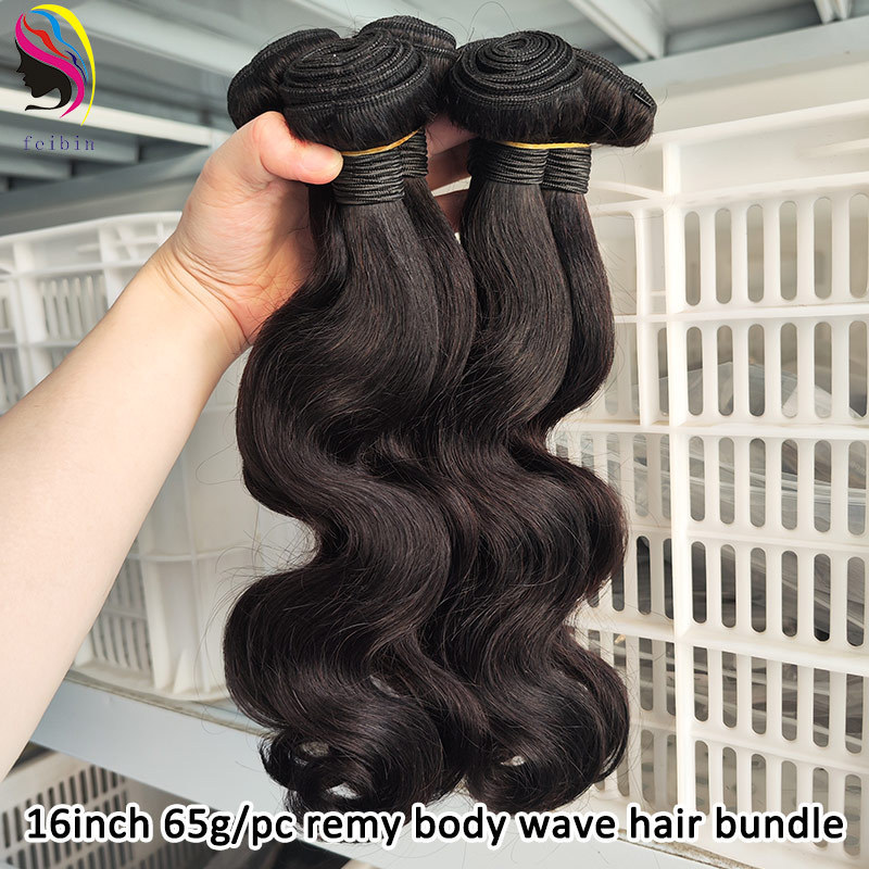 wholesale price water wave brazilian peruvian cambodian 100% raw virgin human hair bundles hair extensions