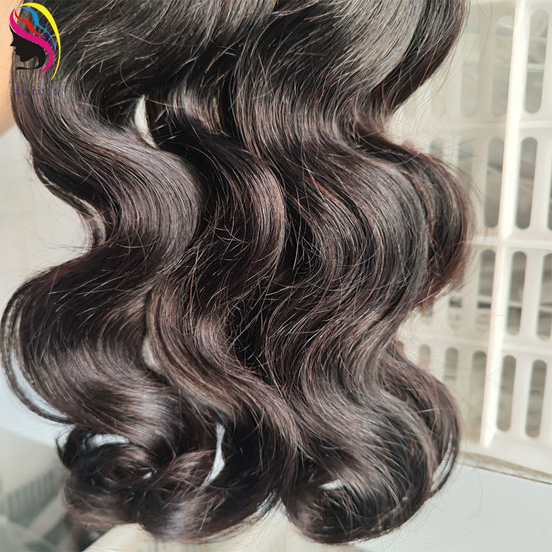 70g/pc straight cheap natural cuticle aligned remy mink brazilian peruvian virgin raw indian human hair vendor weave bundles