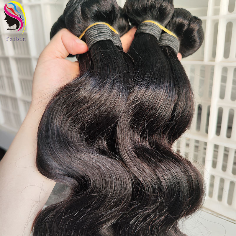 70g/pc straight cheap natural cuticle aligned remy mink brazilian peruvian virgin raw indian human hair vendor weave bundles